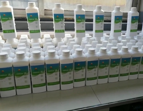 生活飲用水專用單過硫酸氫鉀複合鹽91看片下载入口